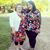 Tracie Teague's profile image