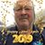 Ed Russ's profile image