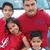 Gonzalez Garcia's profile image