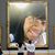 Brenda Howell's profile image