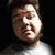 Logan Tidwell's profile image