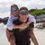 Tonya Cryer Ferguson's profile image