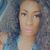 Krista A Medlock's profile image