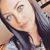 Alix Bass's profile image