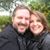 Michael J Schwartz Sr's profile image