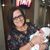 Dianne Goodwin Urreta's profile image