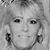 Jane Bonvillain's profile image
