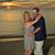 Gretchen N Jason's profile image