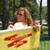 Vicki Botner's profile image