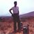 Michael A. Ferguson's profile image