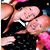 Margie Lahare's profile image