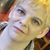 Donna Davey's profile image