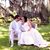 Tina Gilfour Rumore's profile image