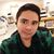Anthony James Antonio's profile image