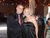 Shellie B.'s profile image