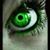 Katie Murr Christiansen's profile image