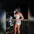 Lauren Murphy's profile image