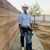 Juan Jose Rios's profile image