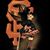 Jo Claire Liddle Robertson's profile image