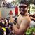 Guilherme Duarte's profile image