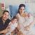 Humberto Aliseda's profile image