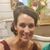Antonia Tweten's profile image