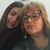 Lilian Brañas's profile image