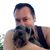 Nikolai Sourine's profile image