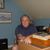 Gene McCoy's profile image