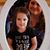 Lisa Griggs's profile image