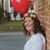 Kristina Strickland's profile image