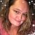 Bethany Kimori's profile image