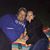 Patrick Tammy Sparks's profile image