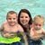 Heather Gibson's profile image