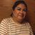 Lupe Martinez's profile image