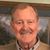 Pat Yancey's profile image