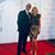 Susan Taxel Wolin's profile image