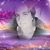Amanda HoeldtFamily's profile image