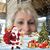 Patricia Maurer's profile image