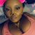 Aneshia Jones's profile image
