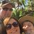 Kristin M Fox Robertus's profile image