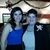 Priscila Gomez's profile image
