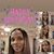 LaTonya Smith's profile image