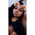 Michelle Solis Espinal's profile image