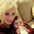 Sara Simonton Hunnicutt's profile image