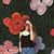Lylah Majernik's profile image
