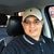Marlon Colindres's profile image