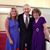 Angela Jobe Nichols's profile image