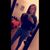 Edith Arreola's profile image
