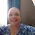 Lori Ann Leathers's profile image